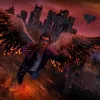 Game Informer
