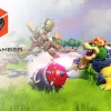 Game Informer