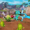 Game Informer