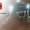 Game Informer