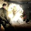 Game Informer