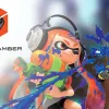 Game Informer