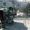Game Informer