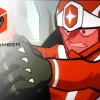 Game Informer