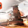 Game Informer