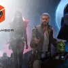 Game Informer