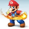 Game Informer