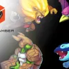 Game Informer