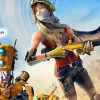 Game Informer