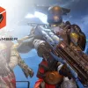 Game Informer