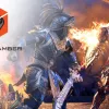 Game Informer