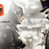 Game Informer