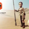 Game Informer