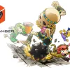Game Informer