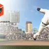 Game Informer