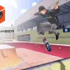 Game Informer