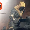 Game Informer