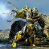 Game Informer