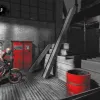 Game Informer