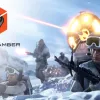 Game Informer