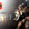 Game Informer