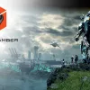 Game Informer