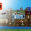 Game Informer