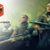 Game Informer