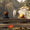 Game Informer