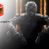 Game Informer