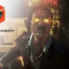 Game Informer