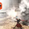 Game Informer