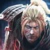 Game Informer