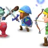 Game Informer