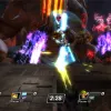 Game Informer