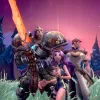 Game Informer