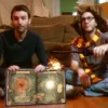 Game Informer