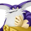 Game Informer