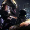Game Informer