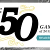 Game Informer