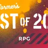 Game Informer