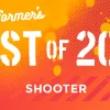 Game Informer