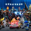 Game Informer