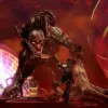 Game Informer