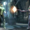 Game Informer
