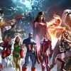 Game Informer