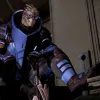 Game Informer
