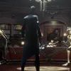 Game Informer