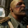 Dishonored 2
