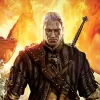 Game Informer